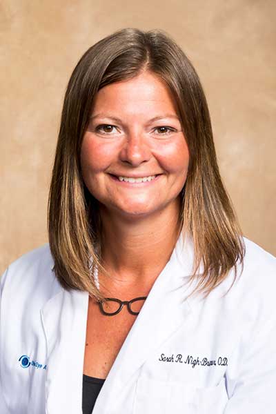 24+ Crawford eye care center ideas