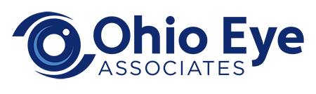 Ohio Eye Associates