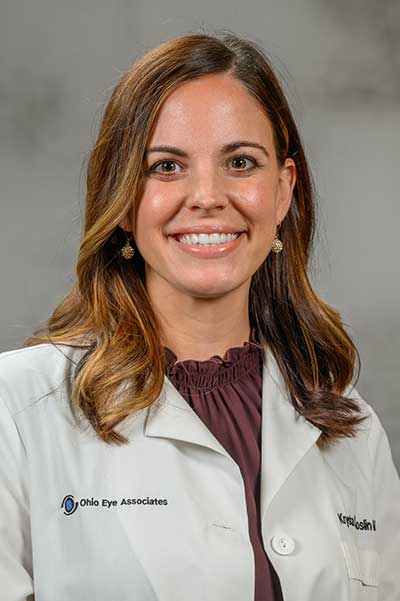 Dr-Goslin