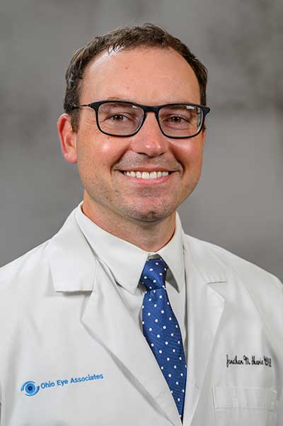 Dr-Skarie