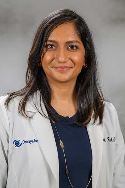 Patel