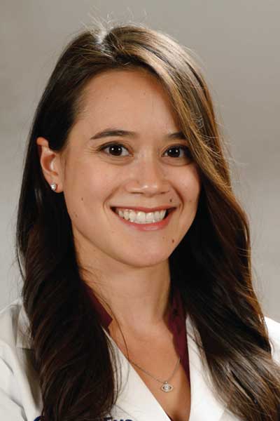 Dr-Lisa-Chung