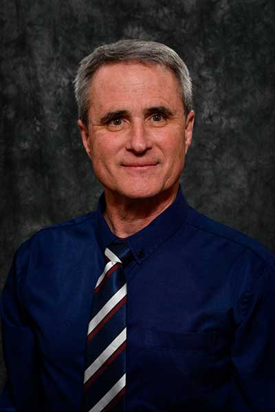 Dr-Wineland